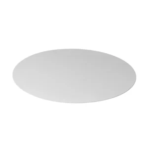 Base Piso De Torta D27 PP BL
